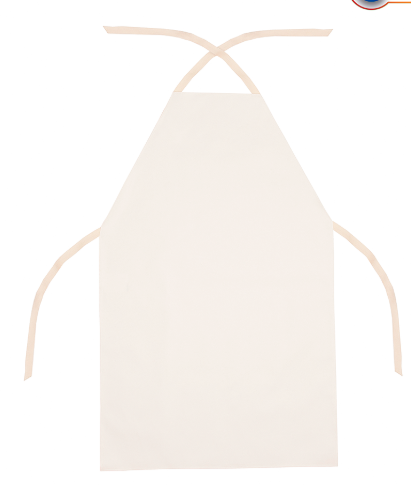23a108c4cd2ff76eb1c5513e873dc5cf.png