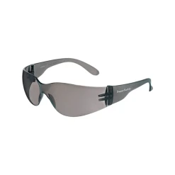 Oculos Preto Ss2C Ca.26127 Super Safety