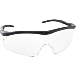 Oculos Rottweiler Incolor Vonder Ca 42893