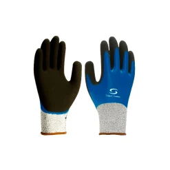 Luva Ss1014 Ca38646 Super Safety