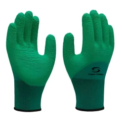 Luva Ss1009 Ca31895 Super Safety