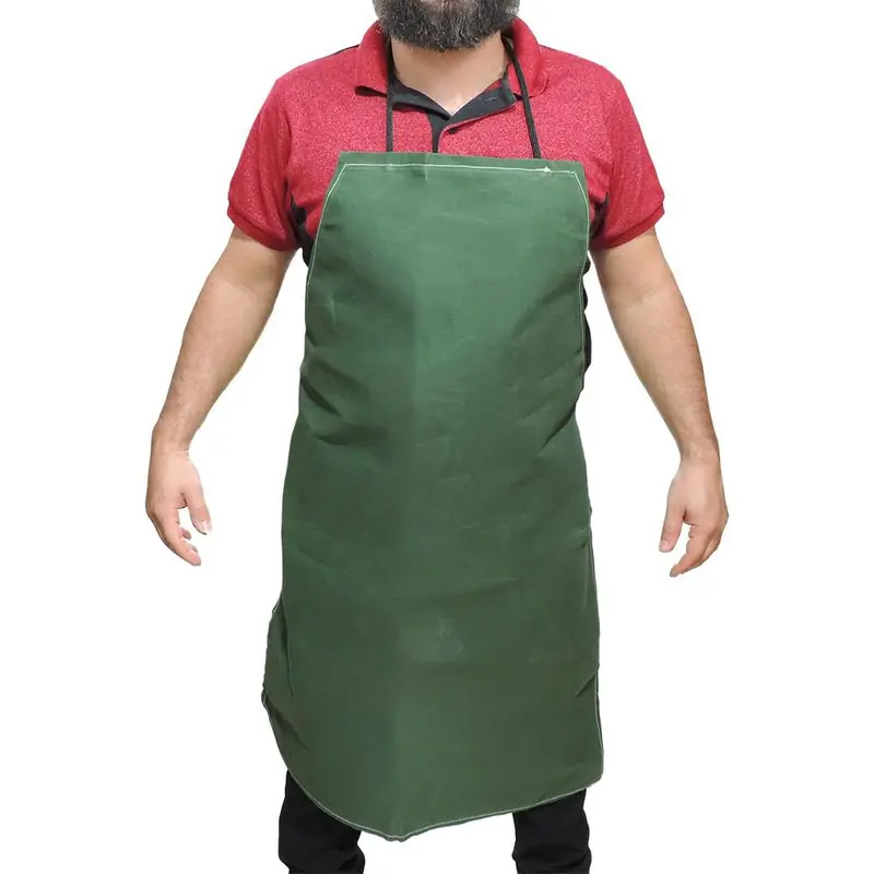636f2884c49a1374c18d9d08324f8448.png