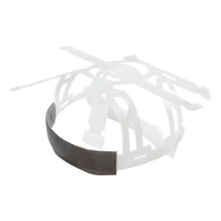 Carneira Plastica Para Capacete Plastcor