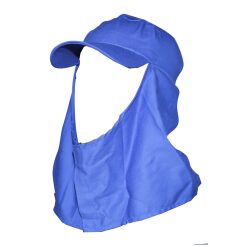 Touca Arabe Bone Hel Az 2632 Brascamp Ca 39856