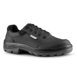Tênis Bompel Preto Ca 33791