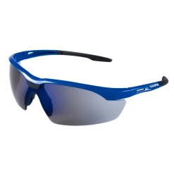 Oculos Veneza Azul Espelhado Ca35157 Kalispo