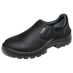 Sapato Elastico Eletricista 70T19Ebp Ca35843 Marluvas