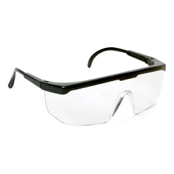 Oculos Jaguar Incolor Kalipso Ca 10346