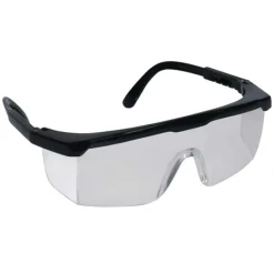 Oculos Fenix Incolor Da14500 Ca9722 Danny