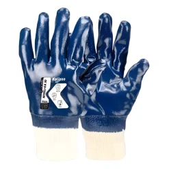 Luva Nitrilika 30 Az Kalipso Ca 35954