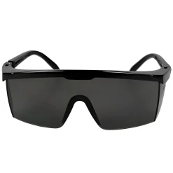 Oculos Jaguar Cinza Kalipso Ca 10346