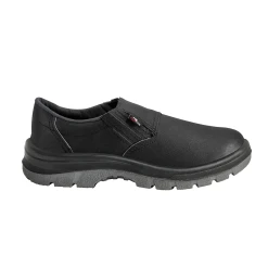Sapato Elastico Tp088 Com Bico De Pvc Bidensi Cartom Ca40129